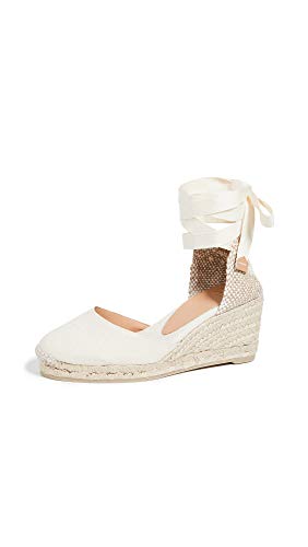 Castañer Carina Espadrilles