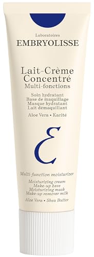 Embryolisse Lait Crème Concentré
