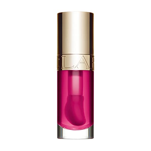 Clarins Lip Comfort Oil