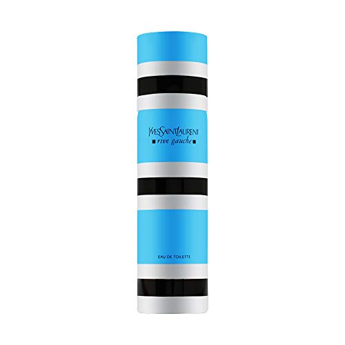 Yves Saint Laurent Rive Gauche