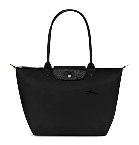 Longchamp Le Pliage Tote Bag