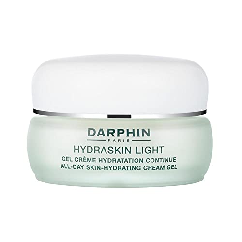 Darphin Hydraskin Light Gel Cream for Normal to Combination Skin