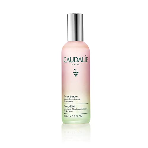 Caudalie Beauty Elixir