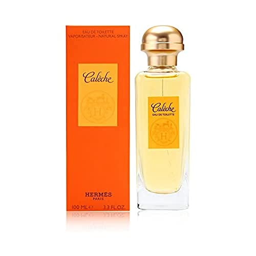 Hermès Calèche