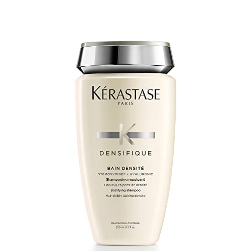 Kérastase Densifique Densité Shampoo | Thickening & Strengthening Shampoo