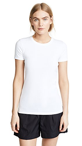 Petit Bateau Crew Neck