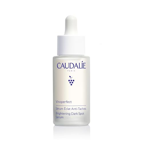 Caudalie Vinoperfect Radiance Serum