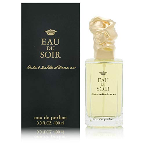 Sisley Eau du Soir
