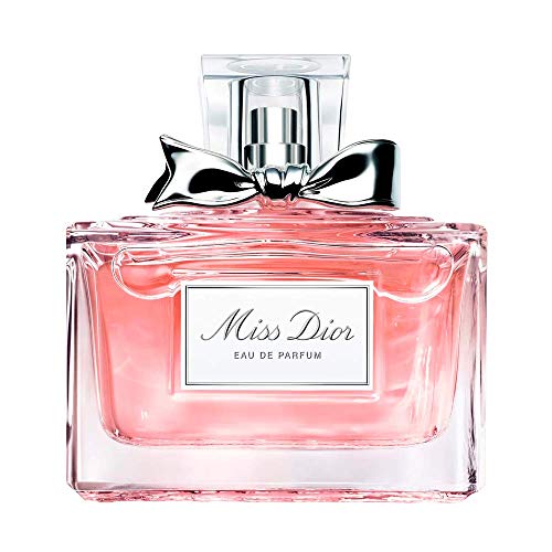 Dior Miss Dior