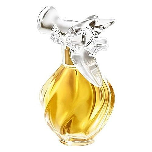 Nina Ricci L’Air du Temps