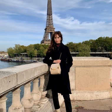 Affordable French Style ideas