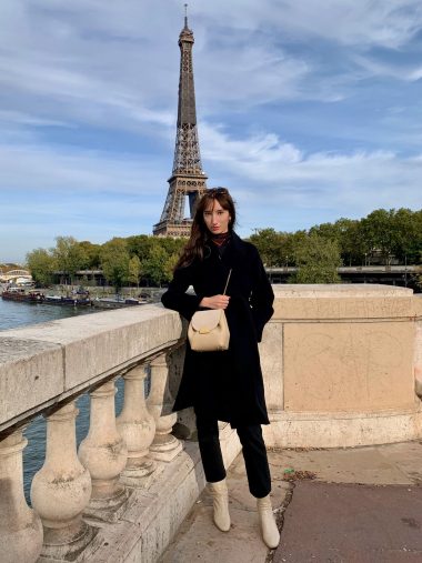 Affordable French Style ideas