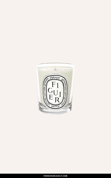 candles