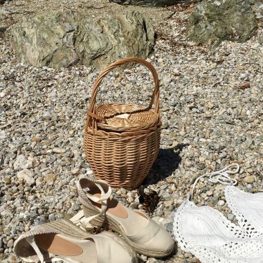Castaner Carina Espadrilles_IMG_5084