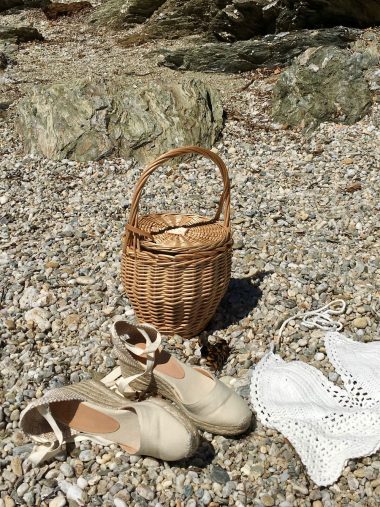 Castaner Carina Espadrilles_IMG_5084