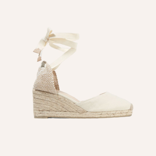 cream-castaner-espadrilles