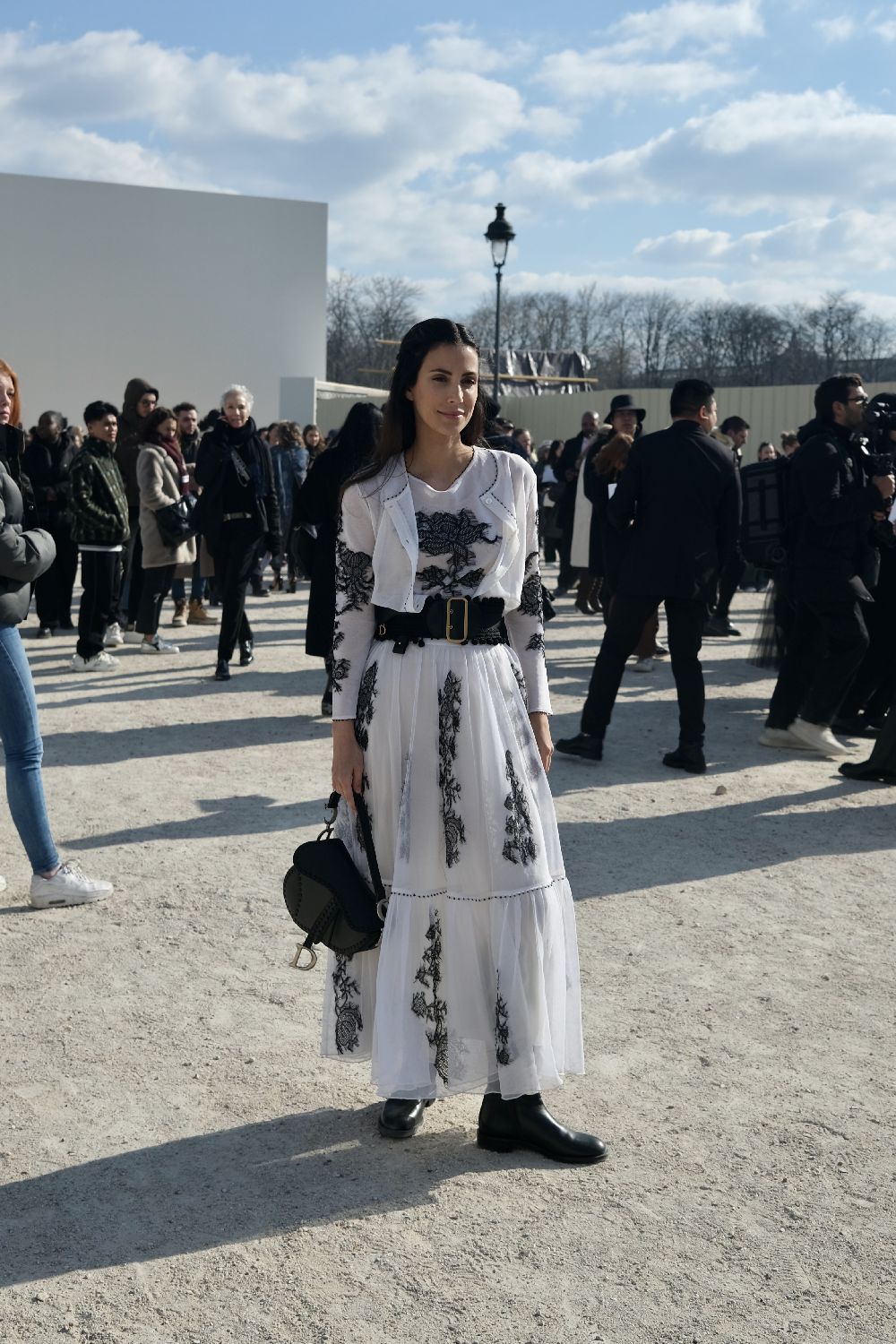 Dior FW23 RTW Show Style Paris DSCF2408 2