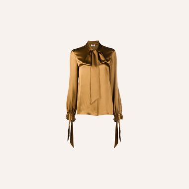 fall tops