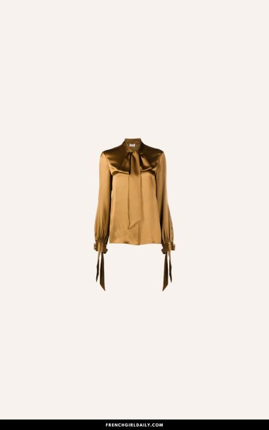 fall tops
