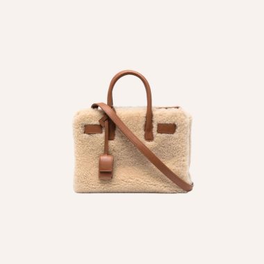 fall-winter-handbags