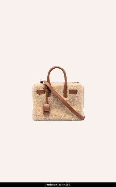 fall-winter-handbags