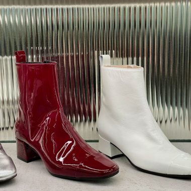 French Boots_IMG_8571