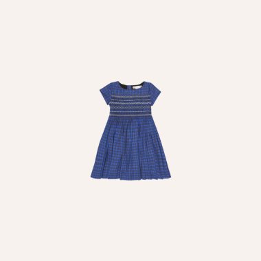 french-childrens-brands