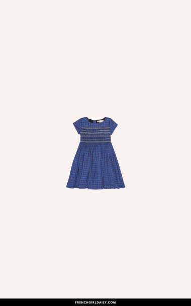 french-childrens-brands