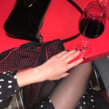 French Evening Bags, Going out Bags, Soirée bags