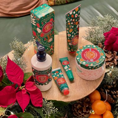 French Gifts