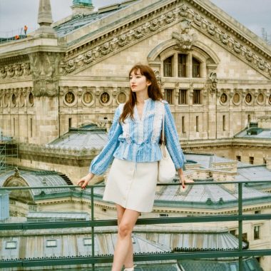French Girl Skirts_DSF0093
