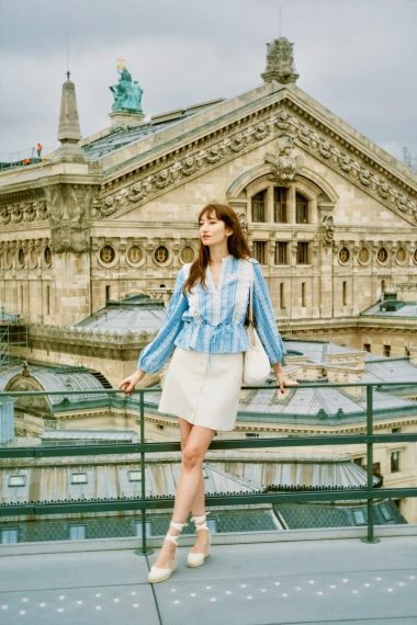 French Girl Skirts_DSF0093