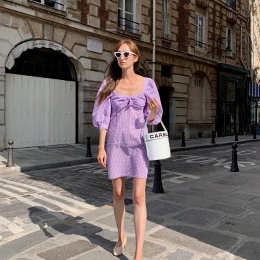 French Girl Spring Dresses_IMG_6771