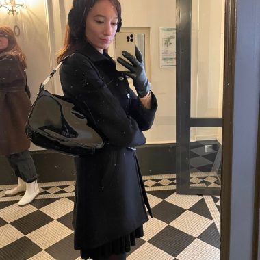 French Gloves_IMG_0146
