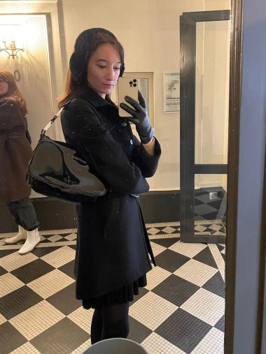 French Gloves_IMG_0146