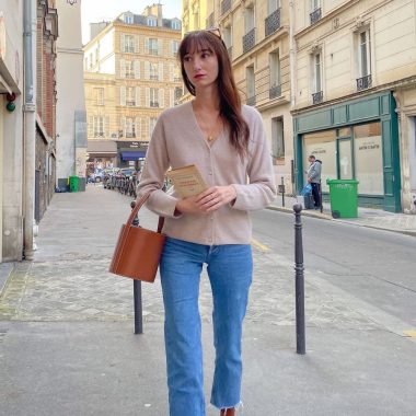 French Knitwear Brands_IMG_1724