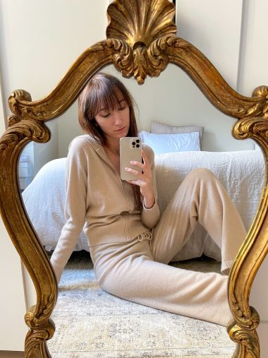 French Loungewear Brands_IMG_1804