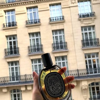 French perfume Diptyque_IMG_8419