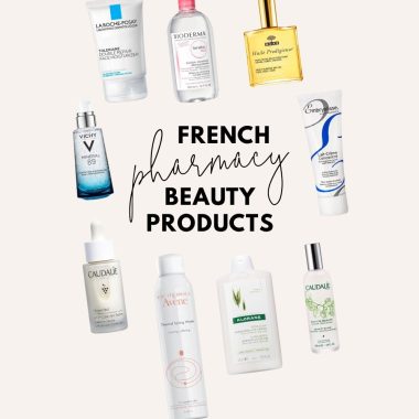 french-pharmacy-beauty-products