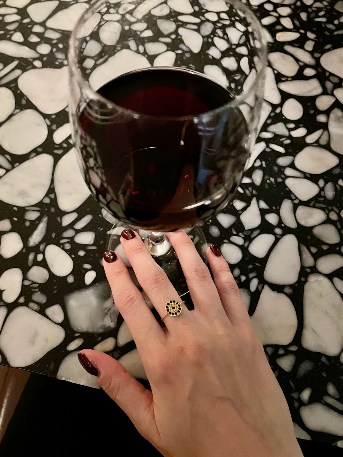 French Rings_IMG_4057