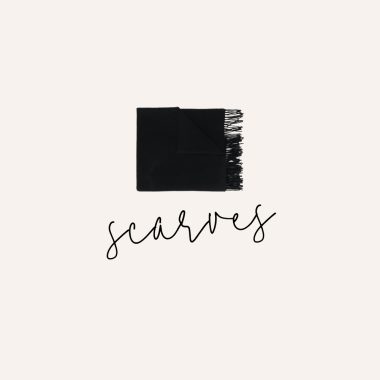 french-winter-scarves
