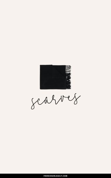 french-winter-scarves