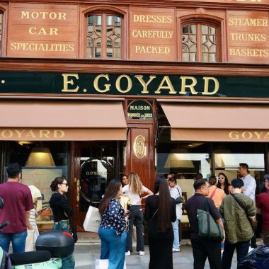 Goyard_DSCF3320