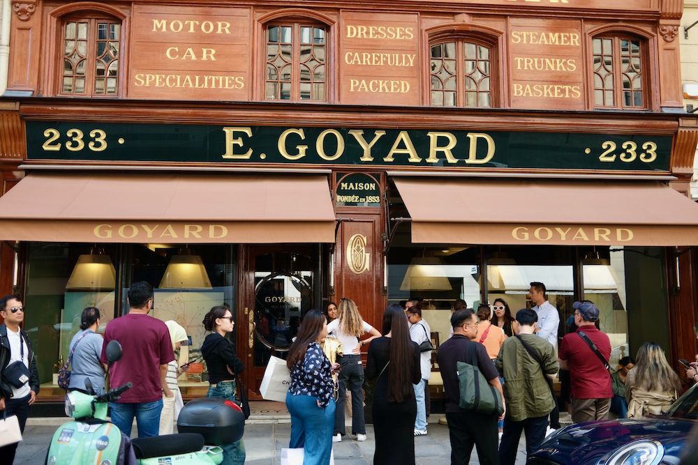 Goyard_DSCF3320