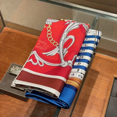 Hermes scarves_IMG_0236