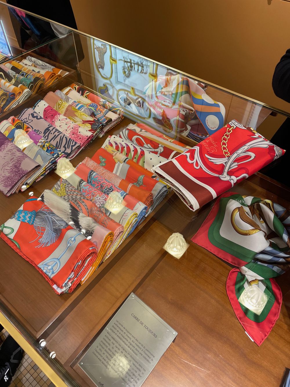 Hermes silk scarves_IMG_0235