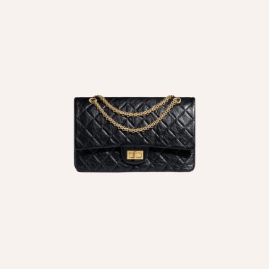 French Investment Handbags