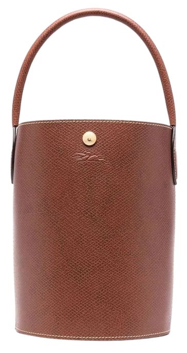 Longchamp Bucket bag