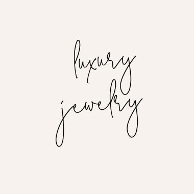 luxury-jewelry