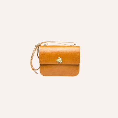 Medium Handbags